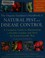 Cover of: The organic gardener's handbook of natural pest and disease control