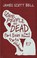 Cover of: Some People Are Dead
