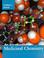 Cover of: An introduction to medicinal chemistry