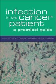 Infection in the cancer patient : a practical guide