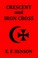 Cover of: Crescent and Iron Cross