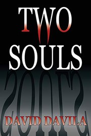 Two souls by David Davila
