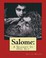 Cover of: Salome : 
