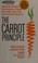 Cover of: The carrot principle