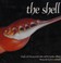 Cover of: The shell