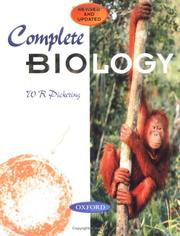 Complete biology