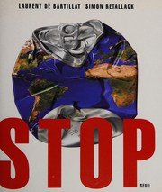Cover of: Stop