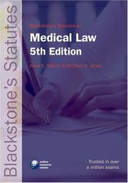 Medical law