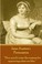 Cover of: Jane Austen's Persuasion