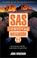 Cover of: Sas Survival Handbook