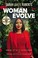 Cover of: Woman Evolve