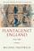 Cover of: Plantagenet England 1225-1360