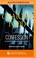 Cover of: Confession, The