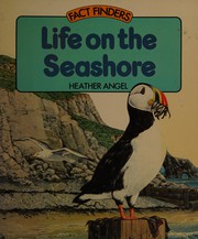 Cover of: Life on the seashore