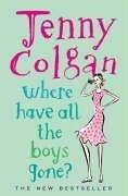 Cover of: Where Have All the Boys Gone?