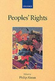 People's rights