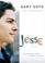 Cover of: Jesse