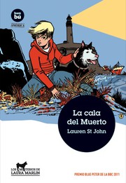 Cover of: La cala del Muerto