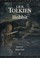 Cover of: Hobbit