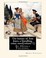 Cover of: The history of Tom Jones, a foundling, By Henry Fielding,comic novel