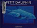 Cover of: Petit dauphin