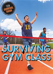 Cover of: Surviving Gym Class