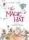 Cover of: The Magic Hat