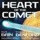 Cover of: Heart of the Comet Lib/E