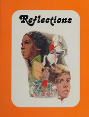 Cover of: Reflections