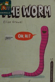 Cover of: The worm