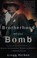 Cover of: Brotherhood of the bomb