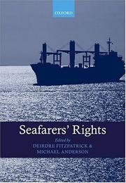 Seafarers' rights