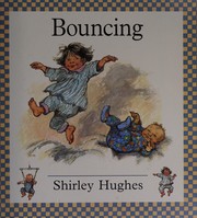 Cover of: Bouncing