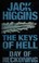 Cover of: The Keys of hell