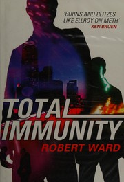 Cover of: Total immunity