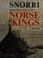 Cover of: From the sagas of The Norse Kings