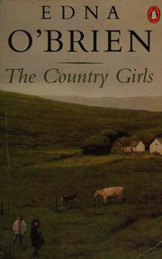 Cover of: The country girls