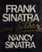 Cover of: Frank Sinatra, My Father