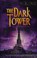 Cover of: The Dark Tower IV