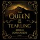 Cover of: The Queen of the Tearling