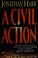 Cover of: A civil action