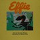 Cover of: Effie
