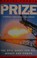 Cover of: The Prize 