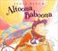 Cover of: Altoona Baboona