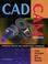 Cover of: CAD/CAM