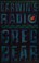 Cover of: Darwin's radio
