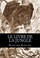 Cover of: Le livre de la Jungle