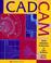 Cover of: Cadcam