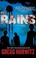 Cover of: The Rains