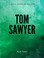 Cover of: Tom Sawyer